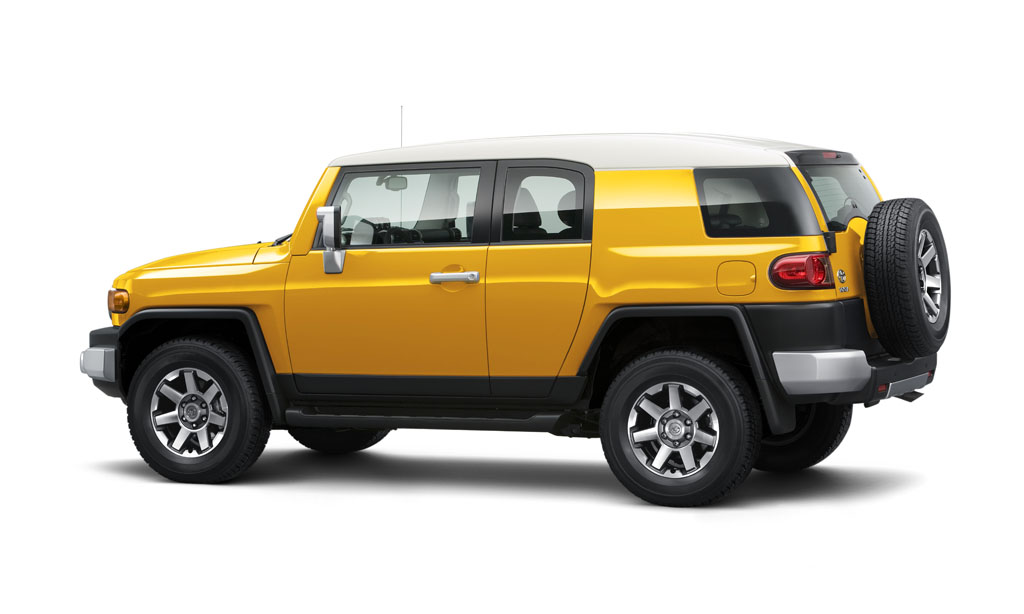 fj cruiser transmission filter